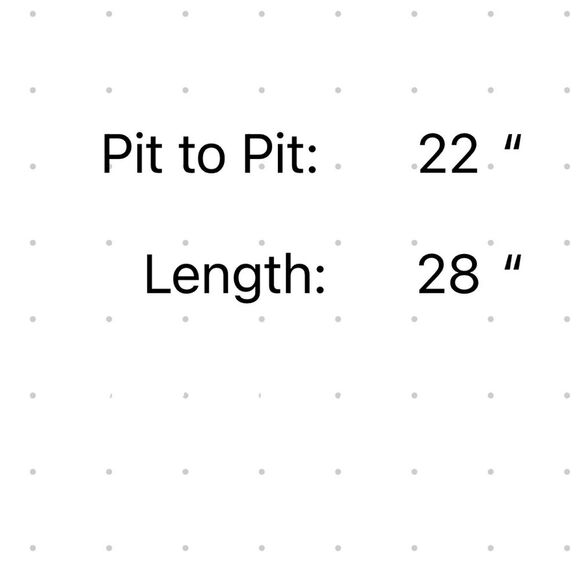 Columbia Red Omni Shade Sun Protection Athletic Polo Size Large - Picture 5 of 5